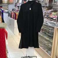 KURTA PAJAMA, SIZE 40
