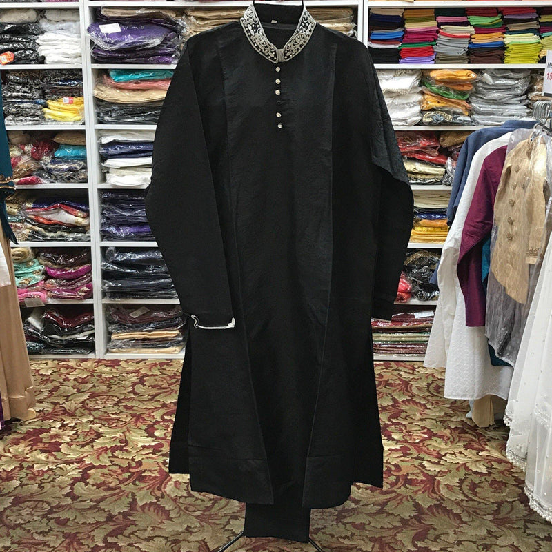 Kurta Pajama Size 54 - Mirage Sari Center
