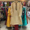 KURTA/TROUSER