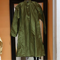 Men’s Kurta Pajama