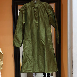 Men’s Kurta Pajama