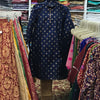 MANS KURTA PAJAMA SIZE 48 - Mirage Sarees