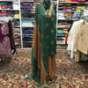 Kurta Shalwar Dupatta Size 36