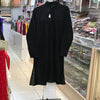 KURTA PAJAMA, SIZE 44