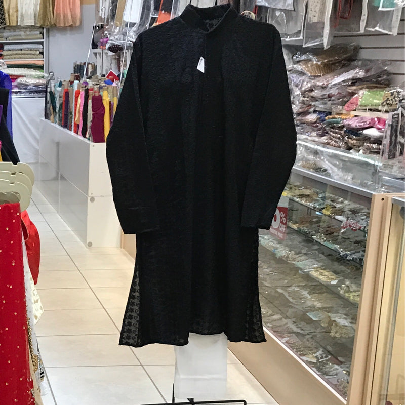 KURTA PAJAMA, SIZE 44