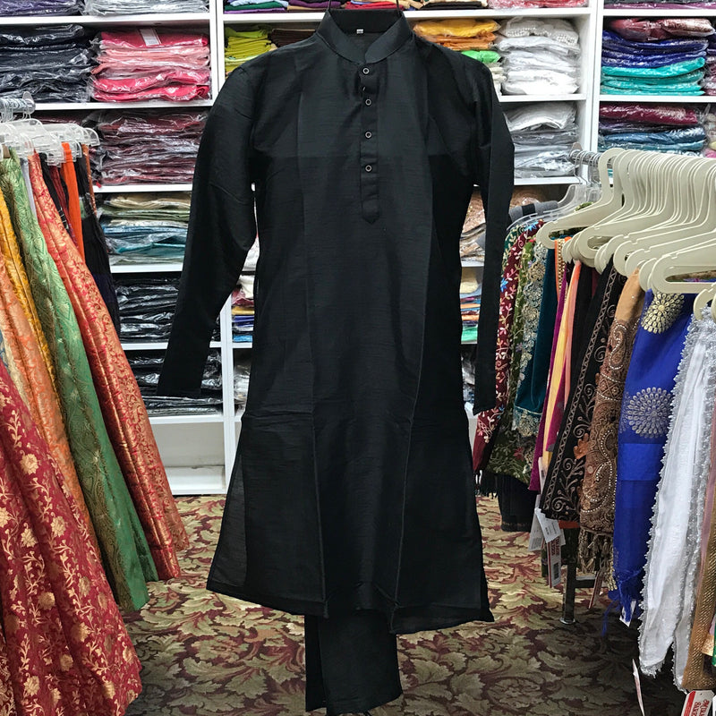 KURTA PAJAMA SIZE 40