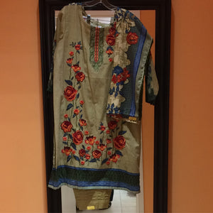 Kurta Plazo Dupatta (52)