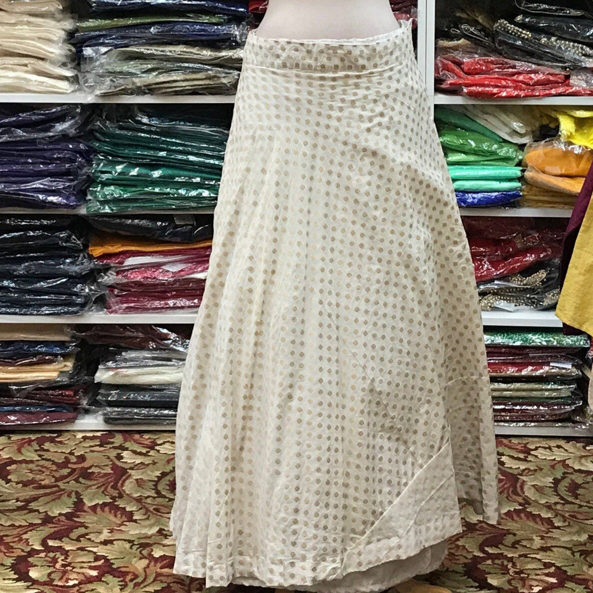 Skirts - Mirage Sarees