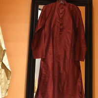 Men’s Kurta Pajama