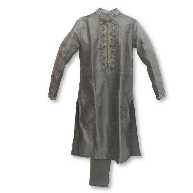 Men's Kurta Pajamas Size 38