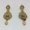 Earrings - Mirage Sarees