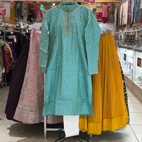 KURTA/PAJAMA