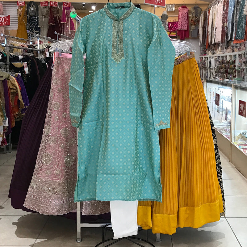 KURTA/PAJAMA