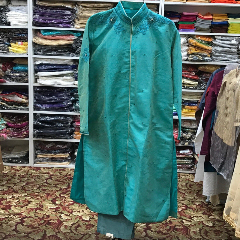 Kurta pajama size 44 - Mirage Sari Center