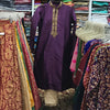 MANS KURTA PAJAMA SIZE 42 - Mirage Sarees