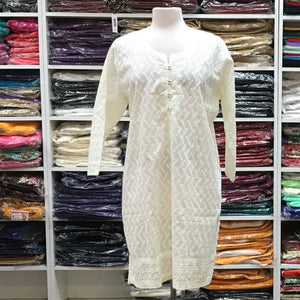 Kurti/ Tunic - Mirage Sarees