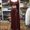 Lehenga Choli Size 40 - Mirage Sari Center