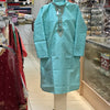 KURTA PAJAMA SIZE 38