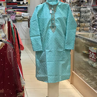 KURTA PAJAMA SIZE 38