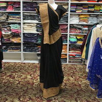 Saree - Mirage Sarees
