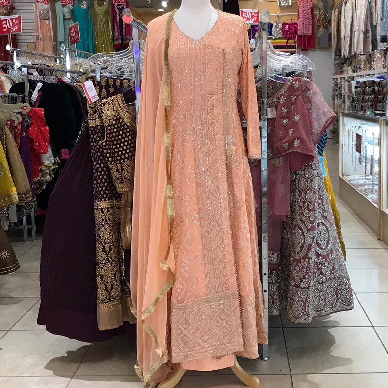 KURTA/TROUSER