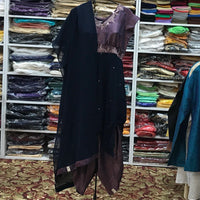 Kurta Shalwar Dupatta Size 42 - Mirage Sari Center