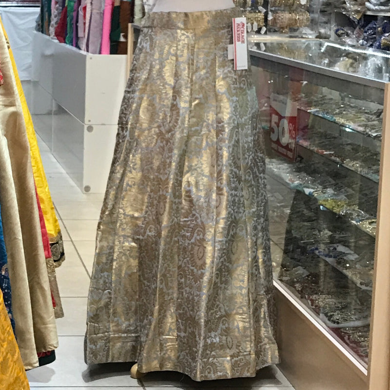 FANCY SKIRT