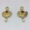Earrings - Mirage Sarees