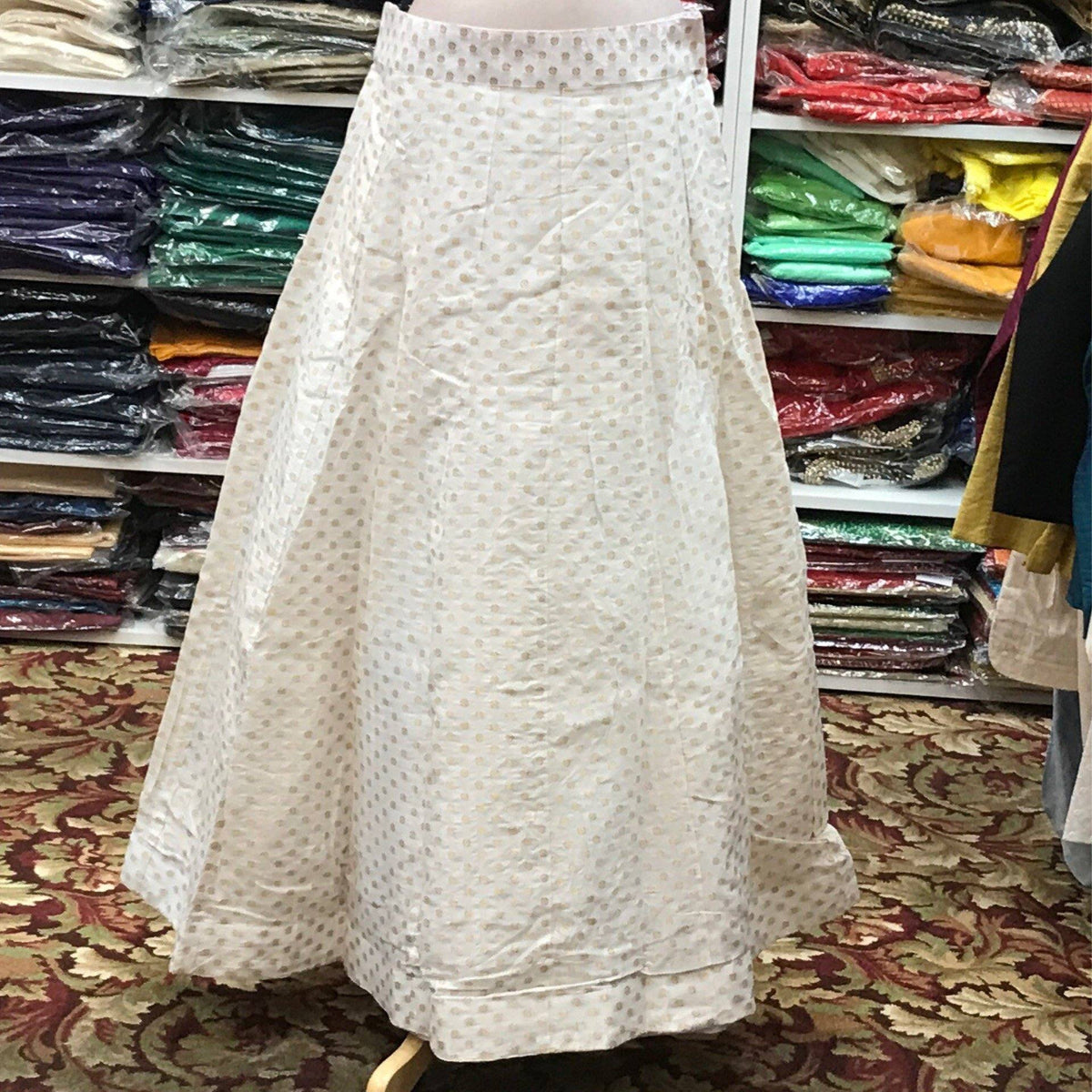 Skirts - Mirage Sarees