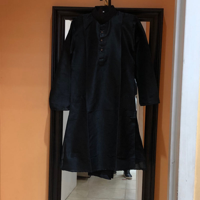 Men’s Kurta Pajama