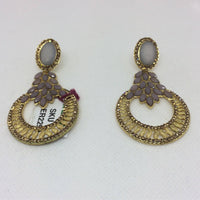Earrings - Mirage Sarees