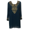 Kurti Tunic Size 40