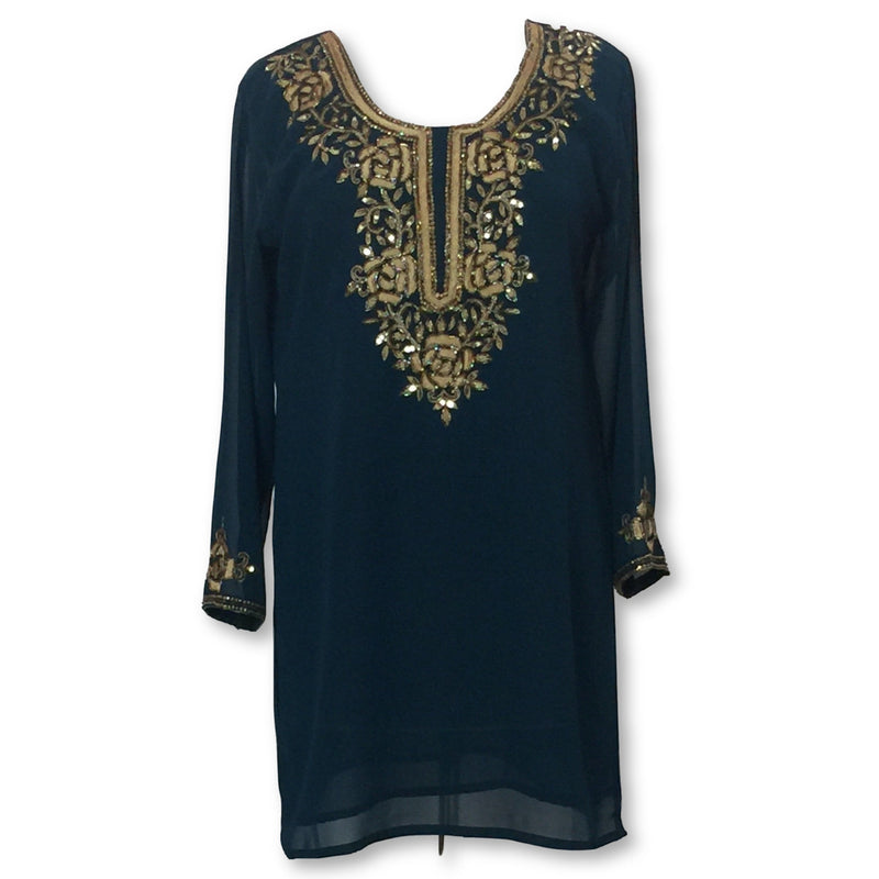 Kurti Tunic Size 40