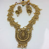 Necklace Set - Mirage Sarees