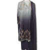 Pakistani Suit Size 48