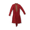Men's Kurta Pajamas Size 42