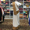 Saree - Mirage Sarees