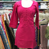 TUNIC/KURTI SIZE 44