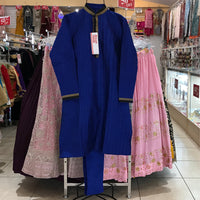 KURTA/PAJAMA