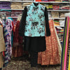 KURTA PAJAMA WAIST SIZE 46 - Mirage Sarees