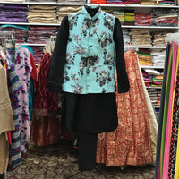 KURTA PAJAMA WAIST SIZE 46 - Mirage Sarees