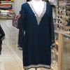 KURTI TUNIC SIZE 42