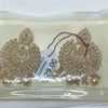 Earring - Mirage Sarees