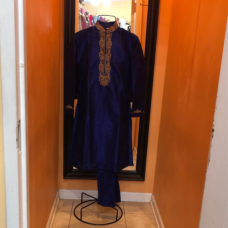 Men’s Kurta Pajama