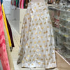 FANCY SKIRT