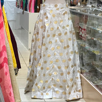 FANCY SKIRT
