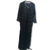 Plazo Suit Size 44