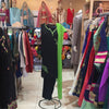 Shalwar Kameez Size 38