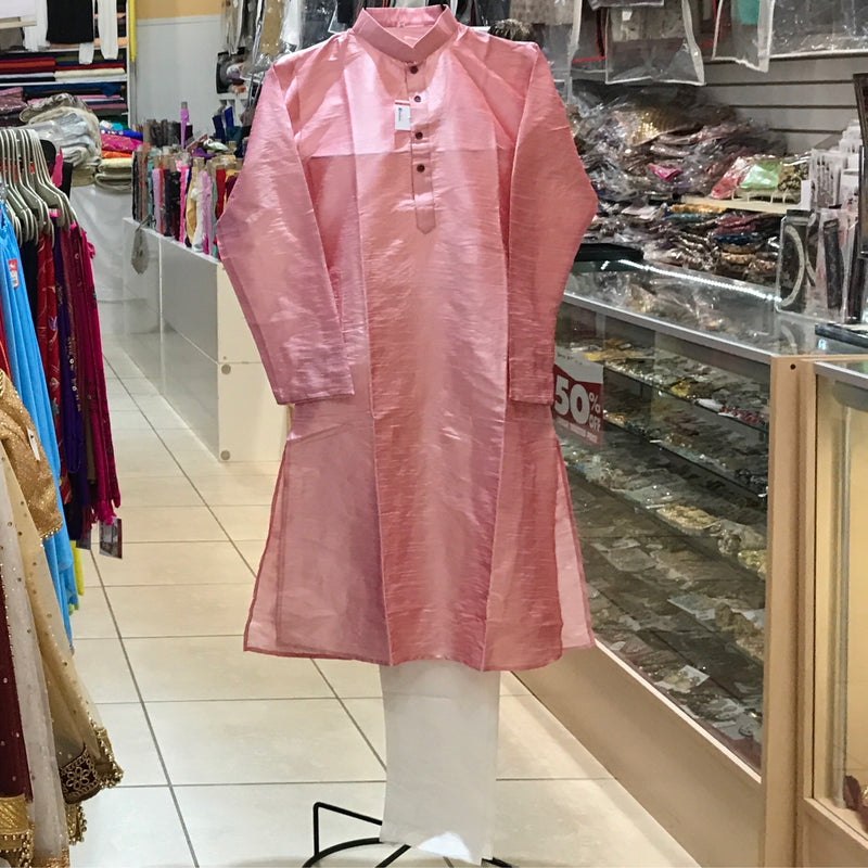 KURTA PAJAMA SIZE 44