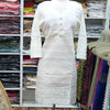 KURTI/TUNIC SIZE 38